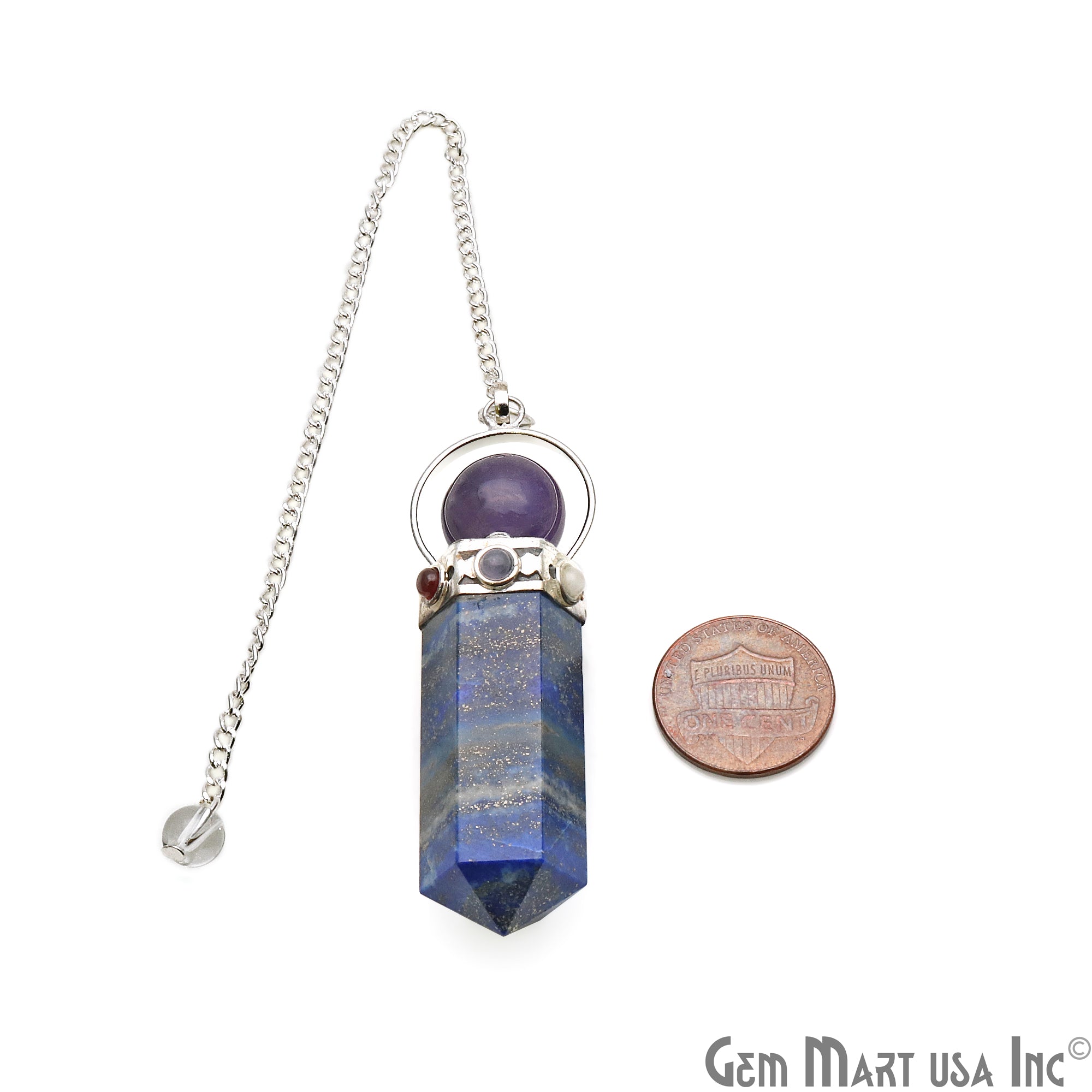 Lapis