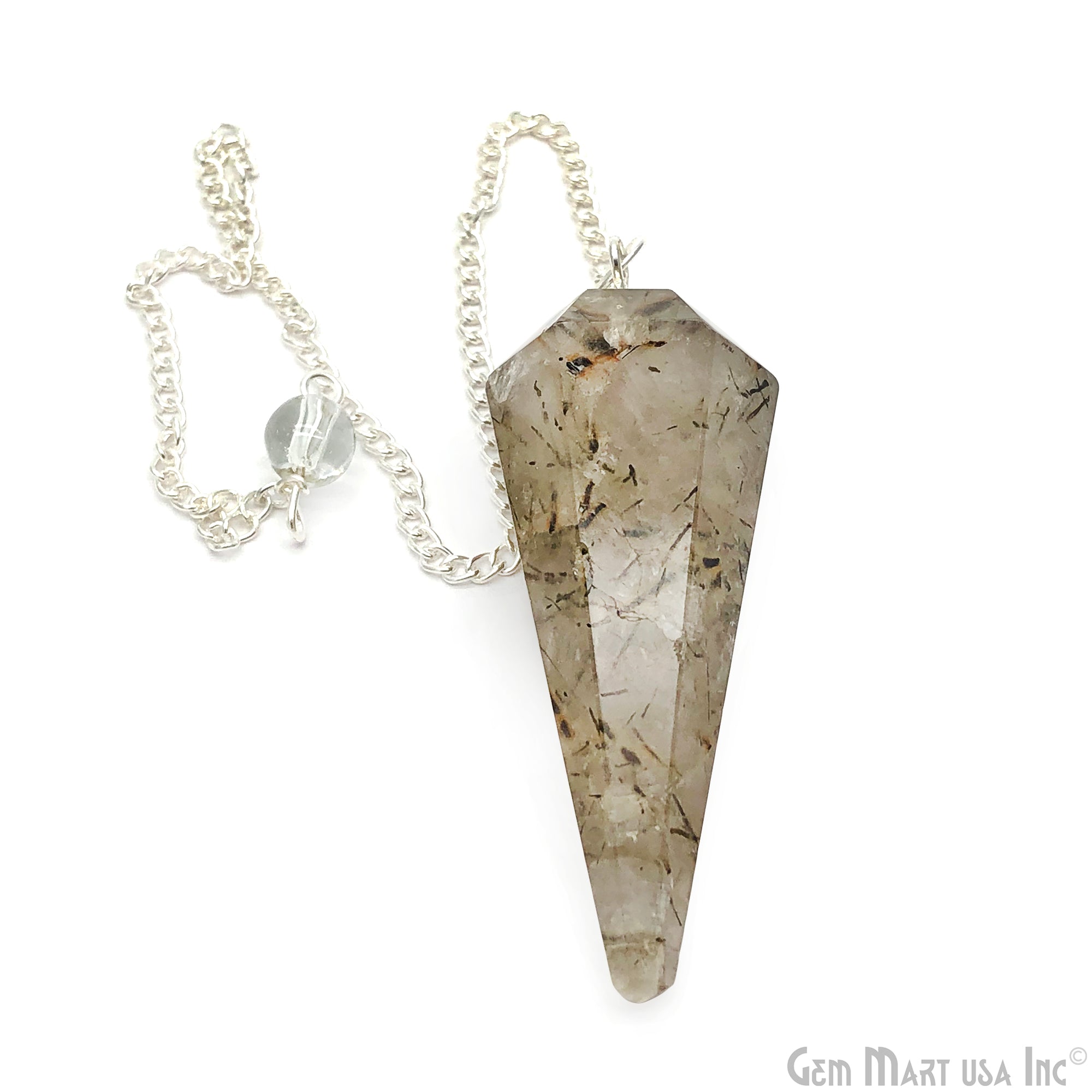 Rutile