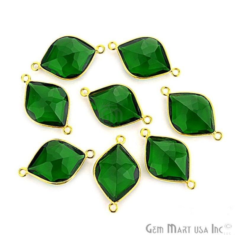 Green Tourmaline
