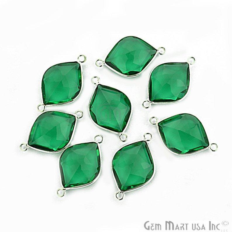 Green Tourmaline