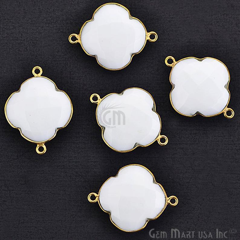 White Agate