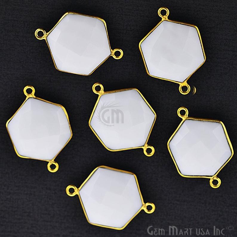 White Agate
