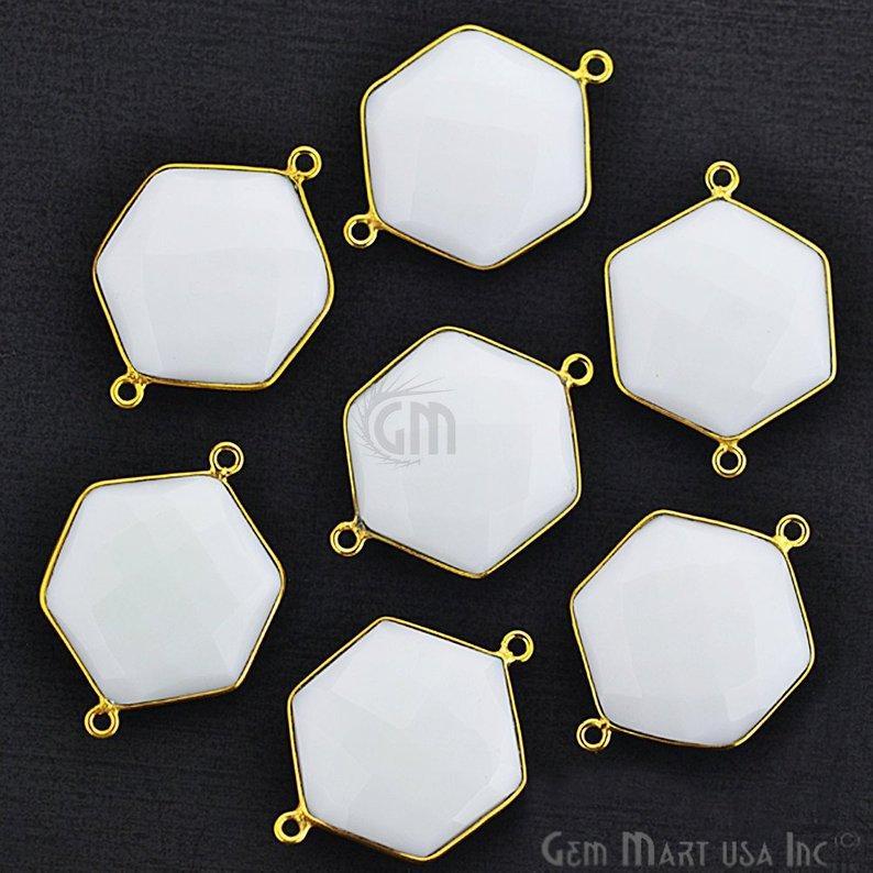 White Agate