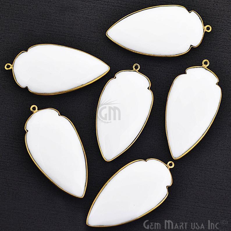 White Agate