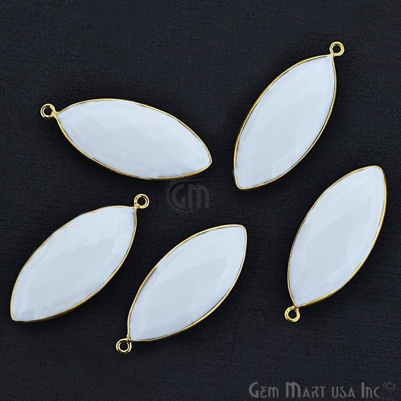 White Agate