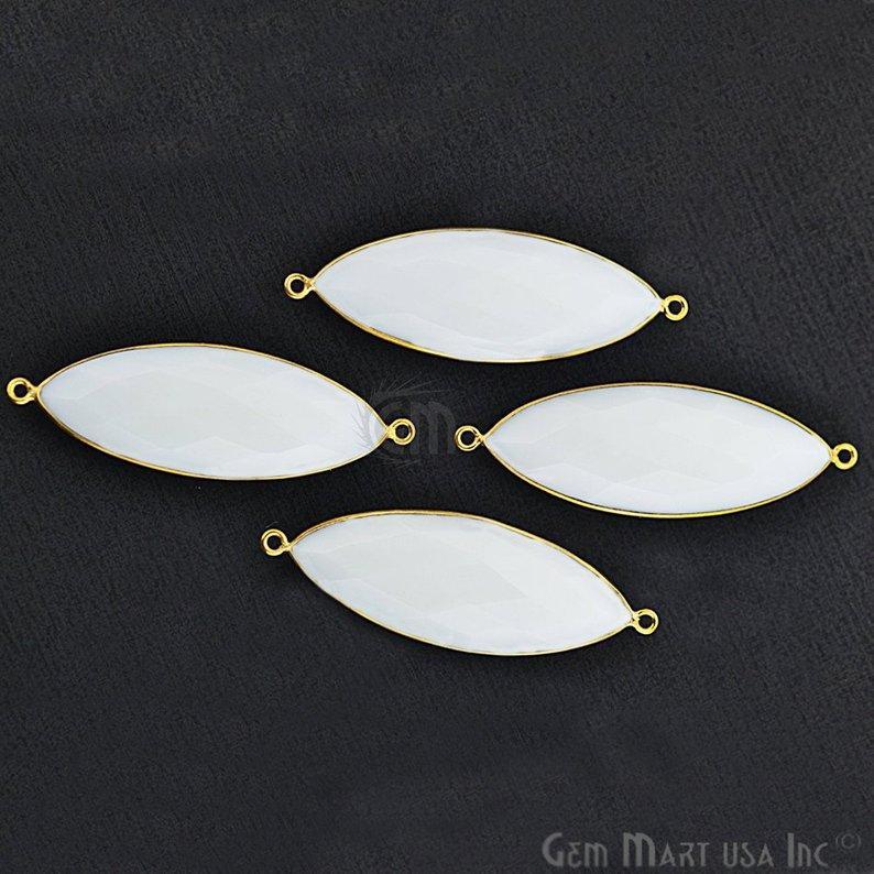 White Agate