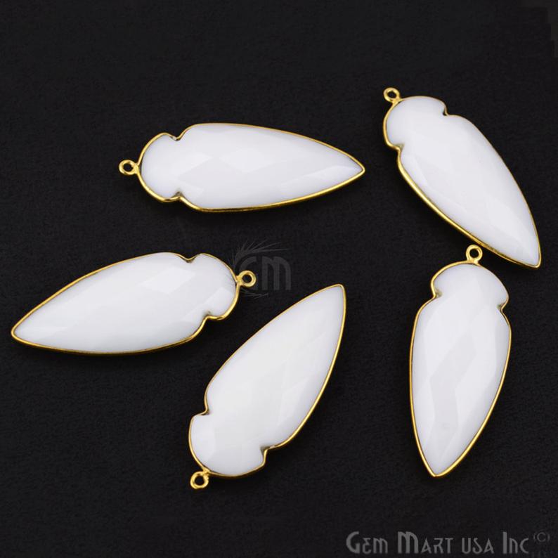 White Agate