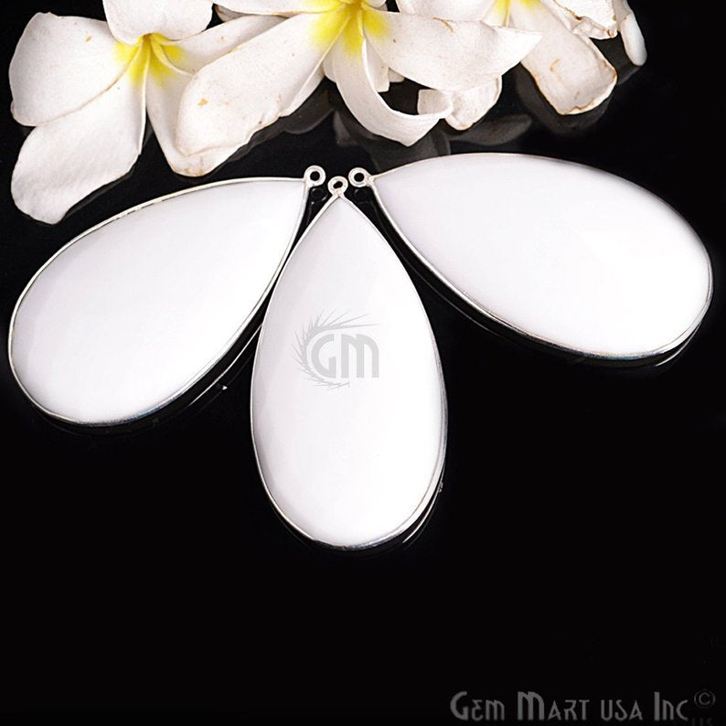 White Agate
