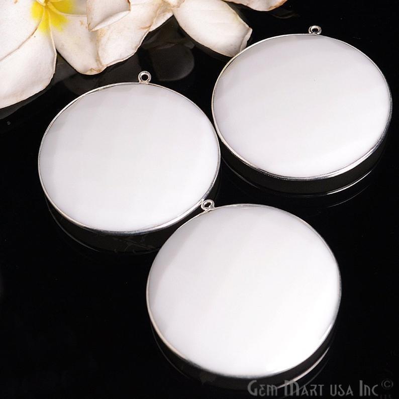 White Agate