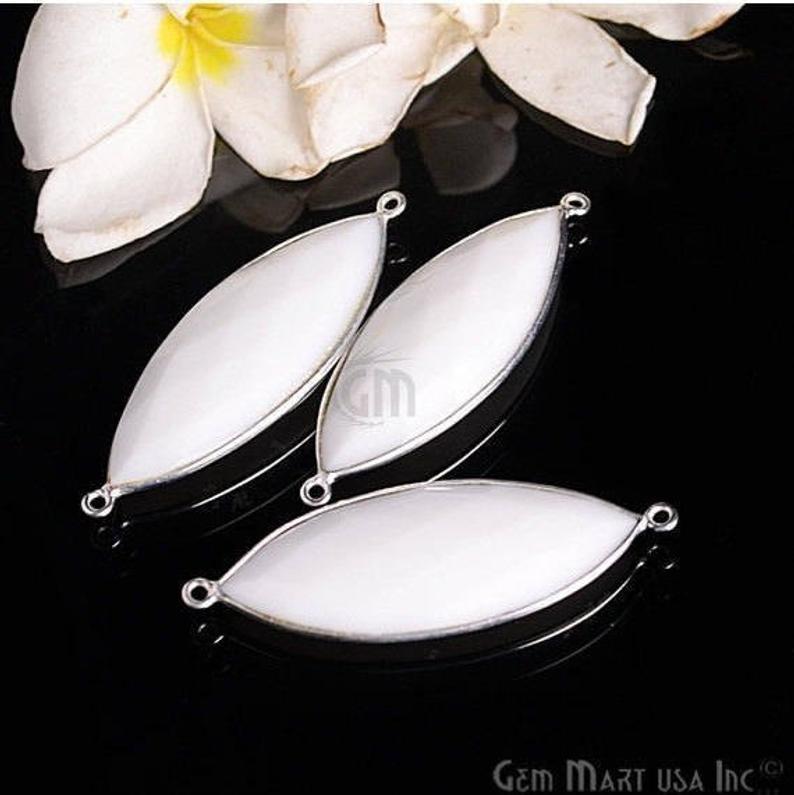White Agate