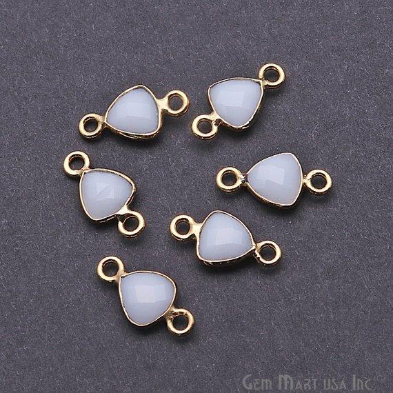 White Agate