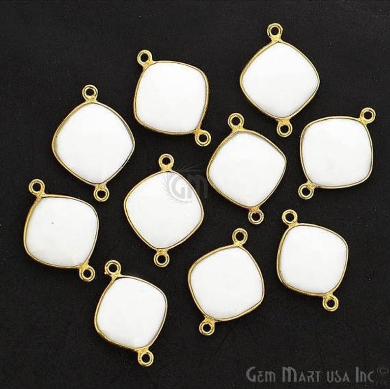 White Agate