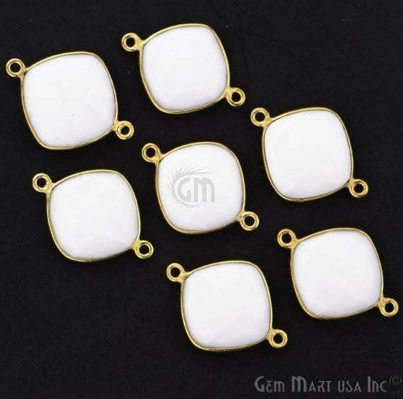 White Agate