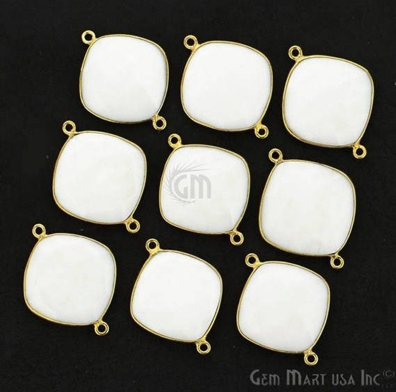 White Agate