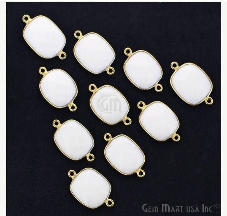 White Agate