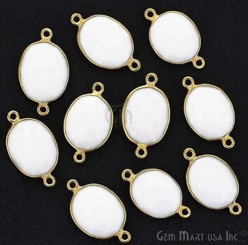 White Agate