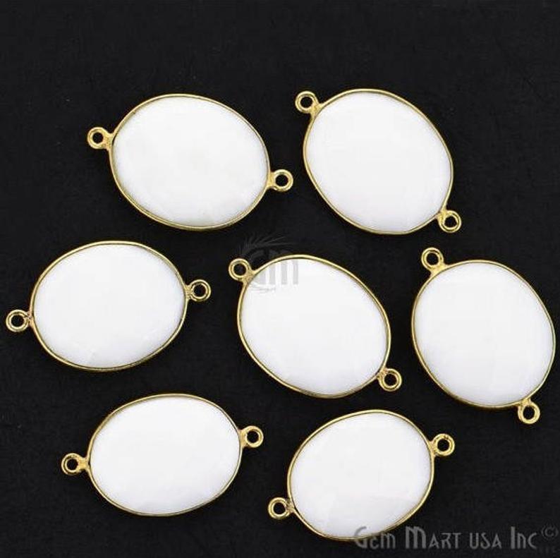 White Agate