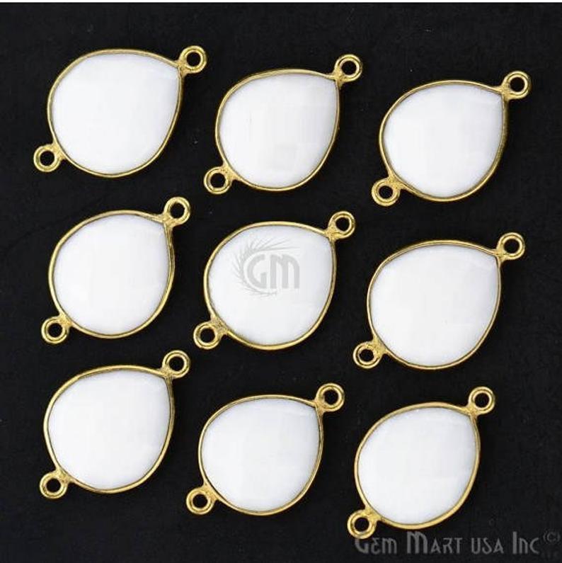 White Agate