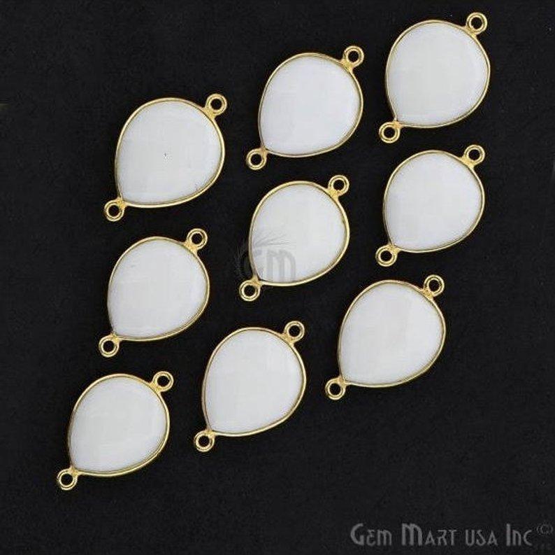 White Agate