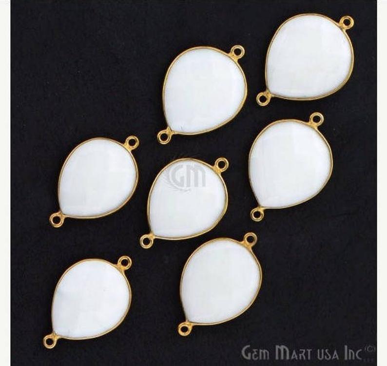 White Agate