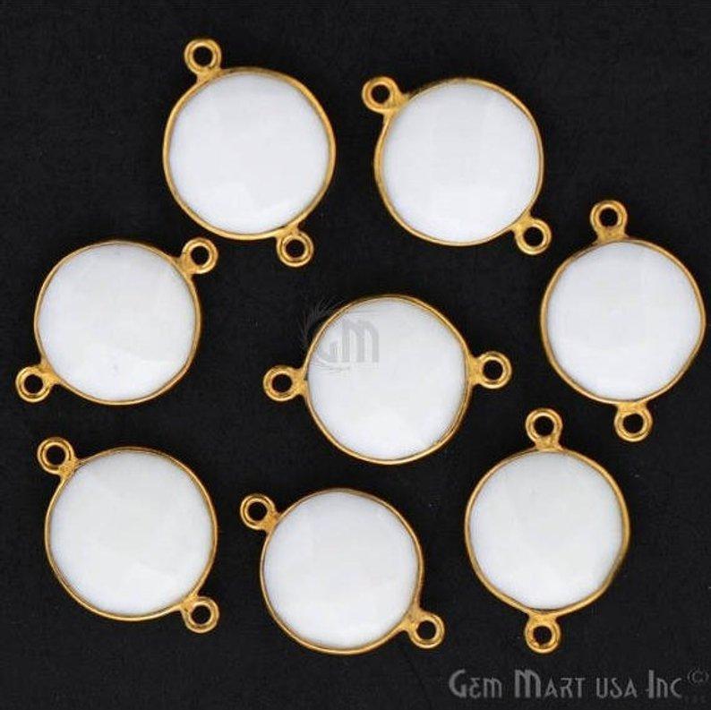White Agate