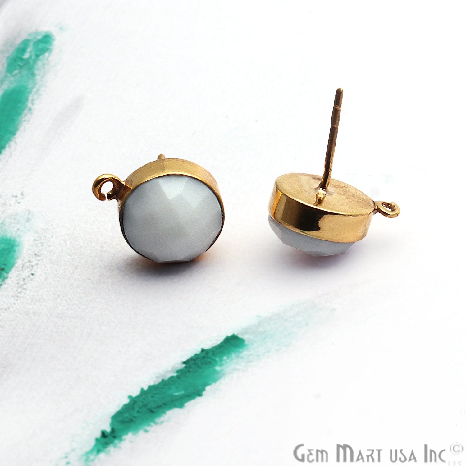 White Agate