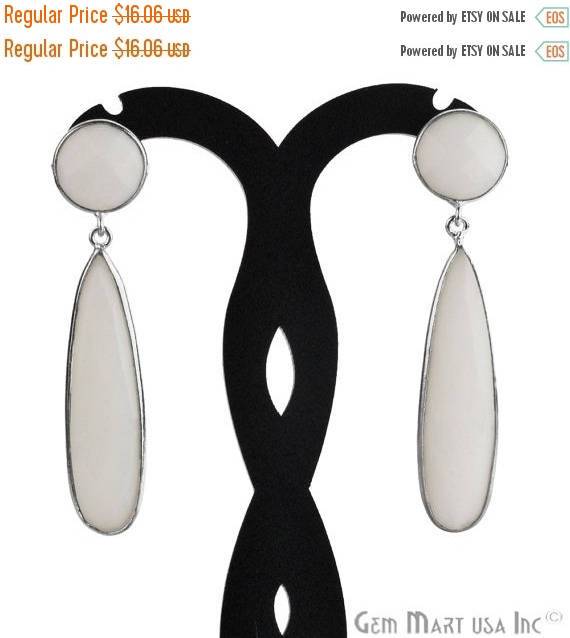 White Agate