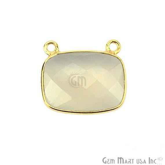 White Chalcedony