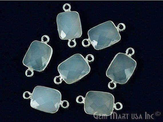 White Chalcedony