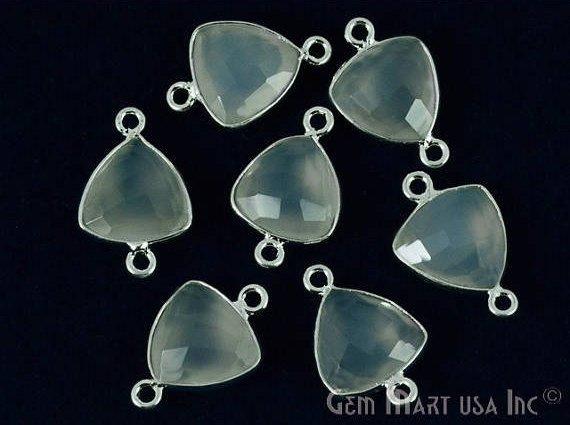 White Chalcedony