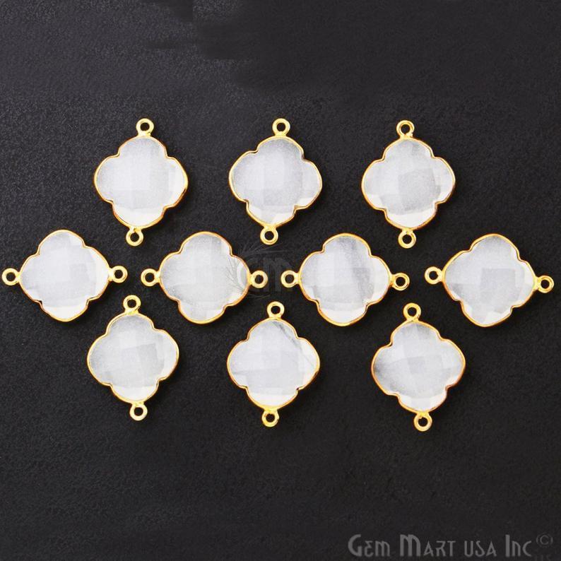 White Chalcedony
