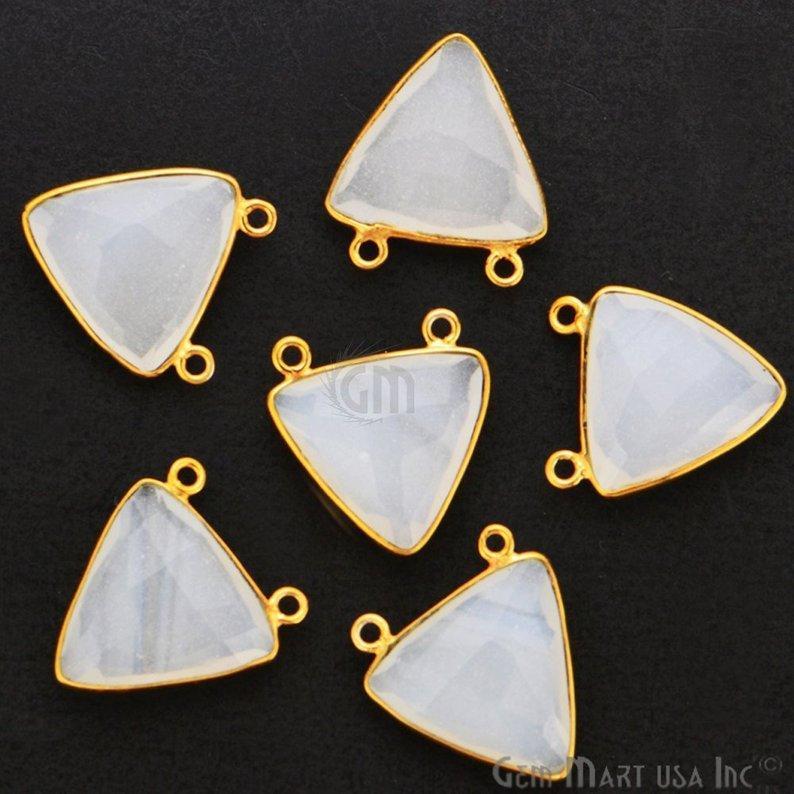 White Chalcedony