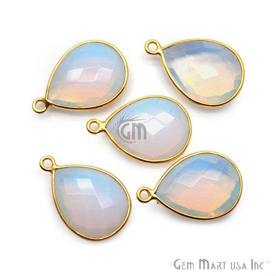 Opalite