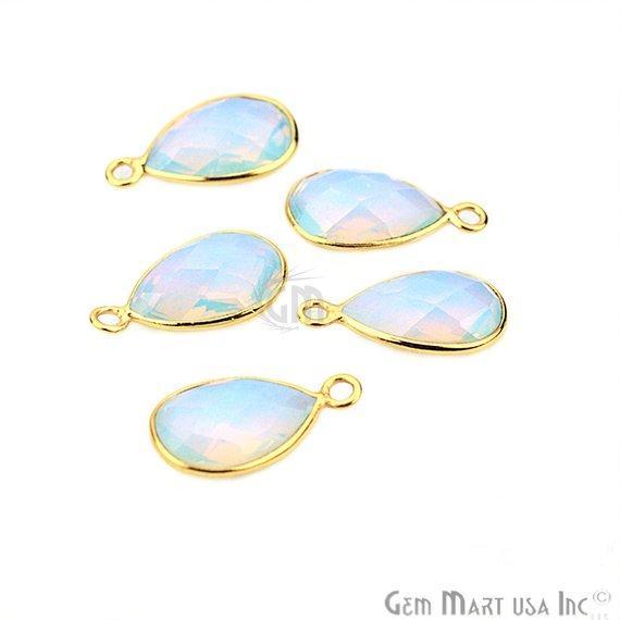 Opalite