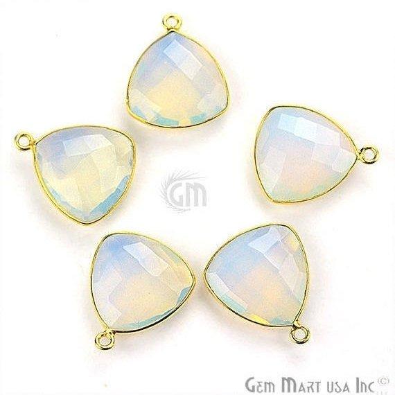 Opalite