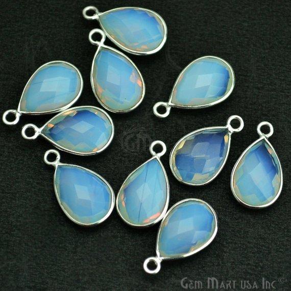 Opalite