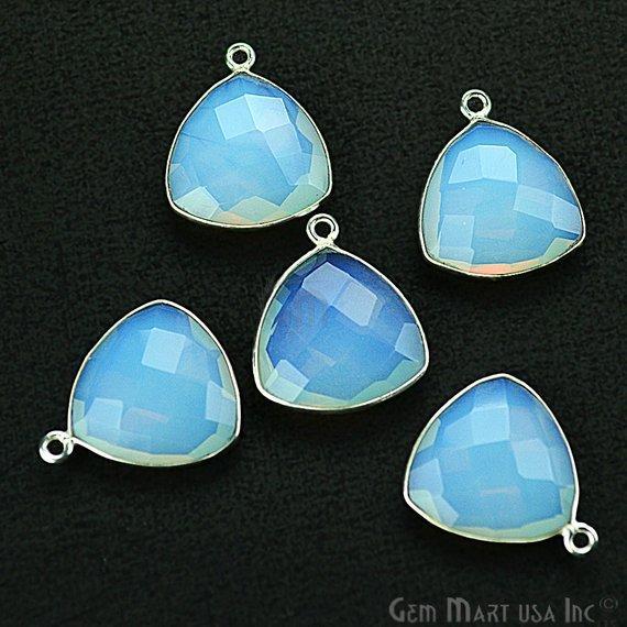 Opalite