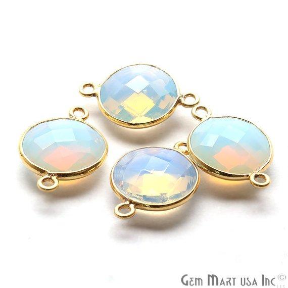 Opalite