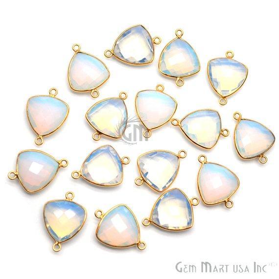 Opalite