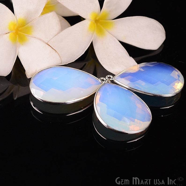 Opalite