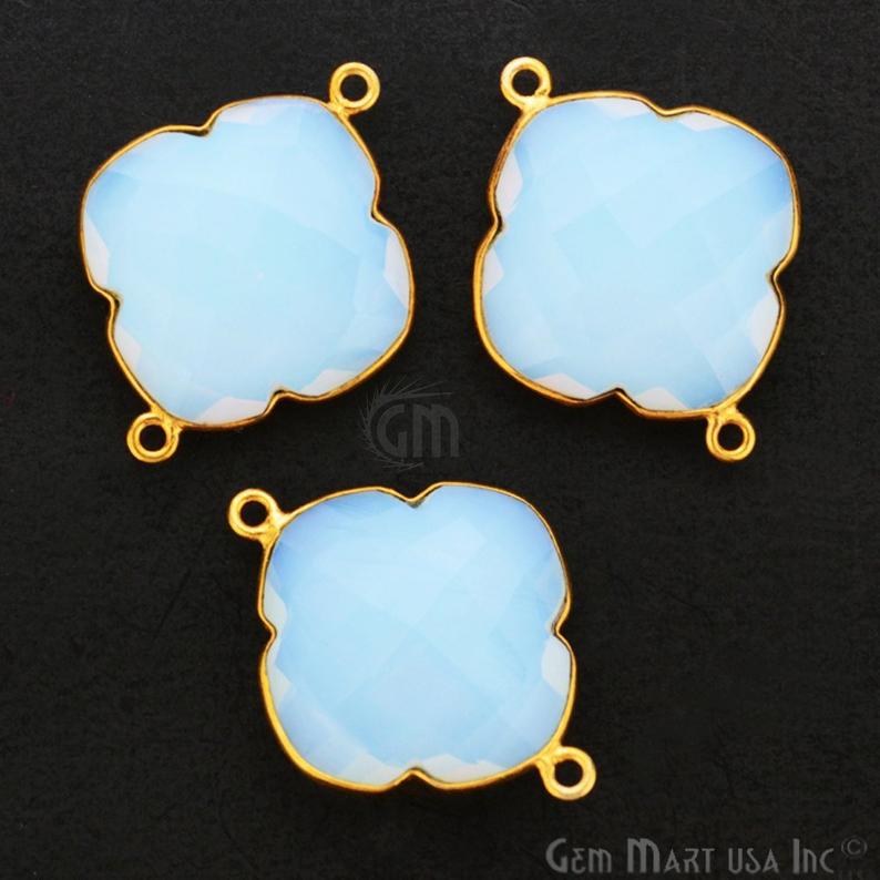 Opalite