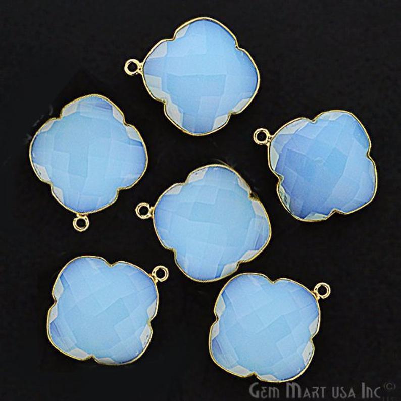 Opalite