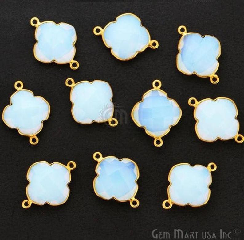 Opalite