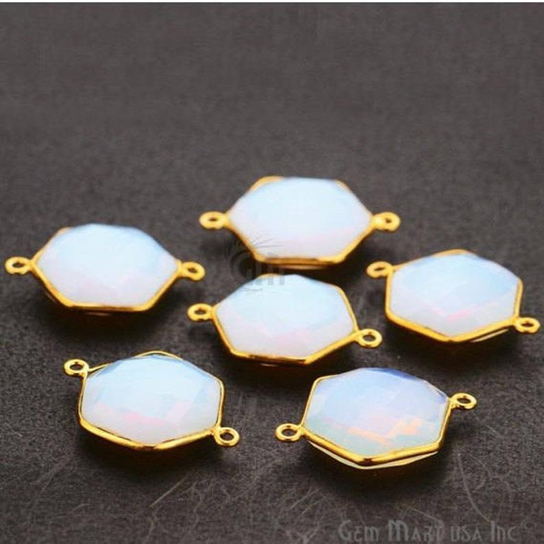 Opalite