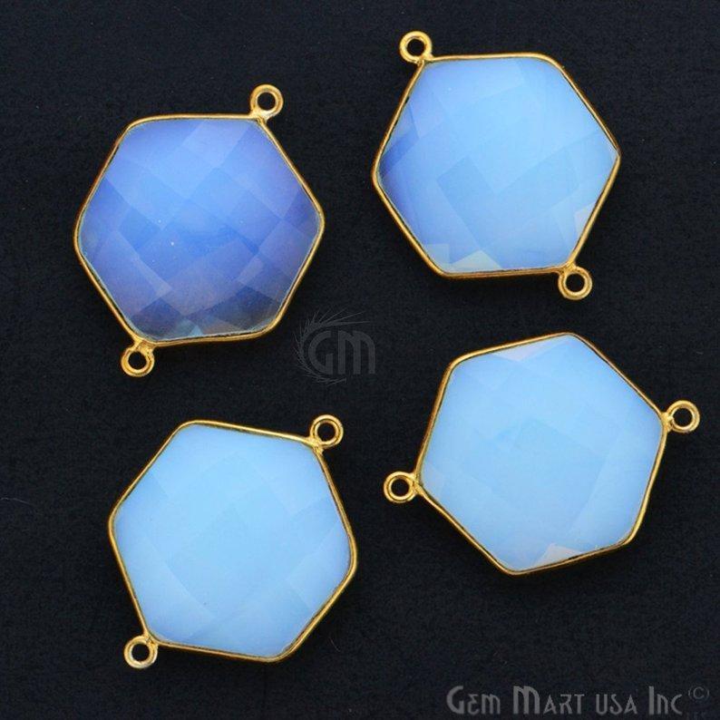 Opalite