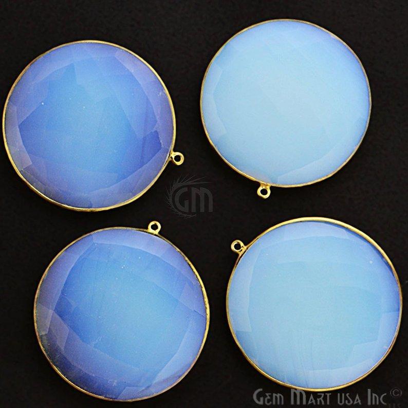 Opalite