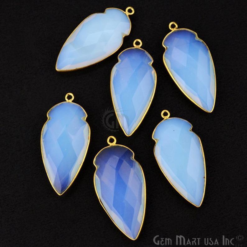 Opalite