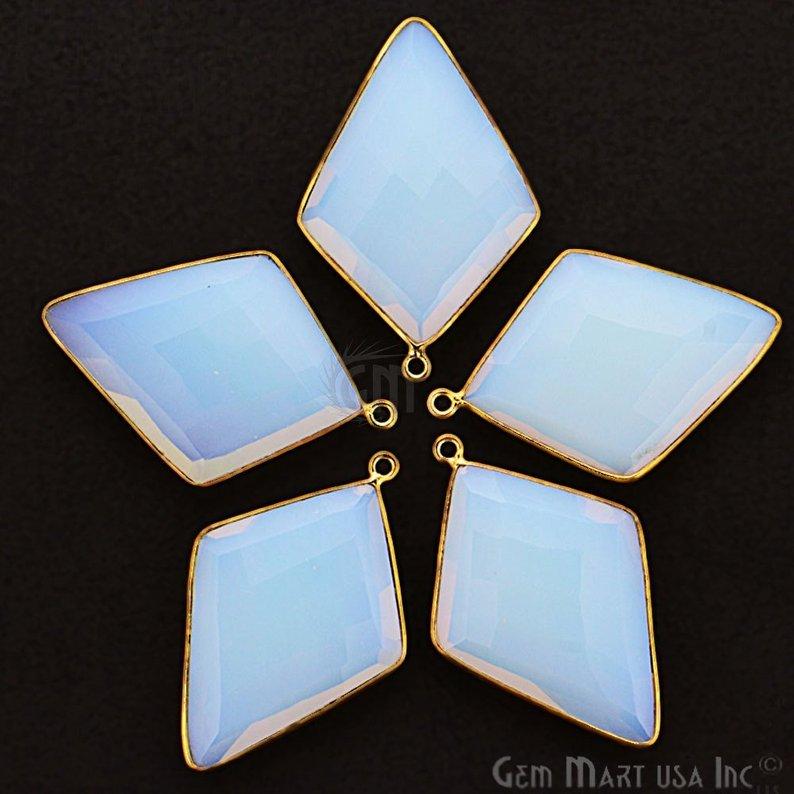 Opalite
