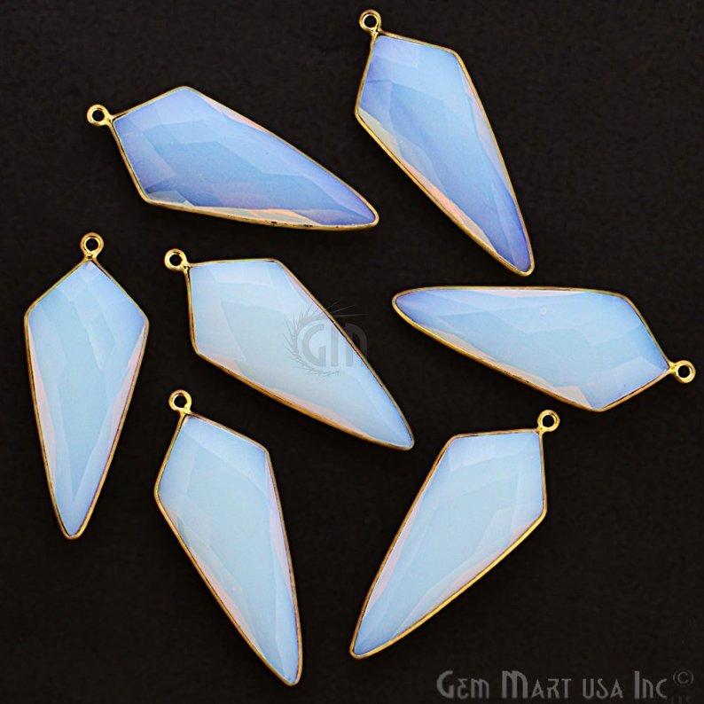 Opalite