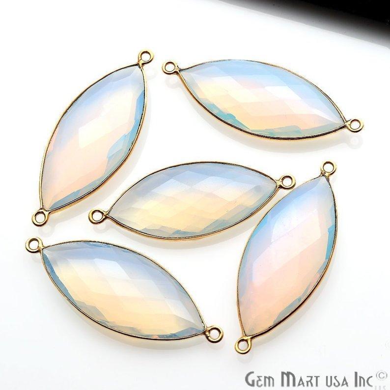 Opalite